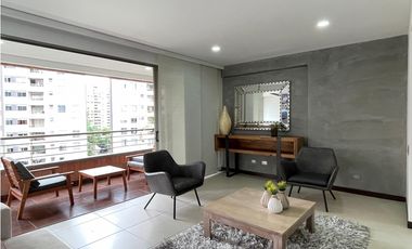 Apartamento en Arriendo La Tomatera Medellín