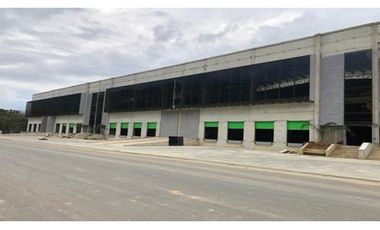 Bodega en venta en Girardota, Autopista norte Bello-Hatillo