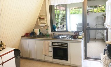 Casa en venta en Melgar, Carmen de Apicalá