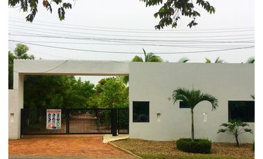Casa en venta en Melgar, Carmen de Apicalá