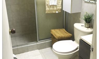 Casa en venta en Melgar, Carmen de Apicalá