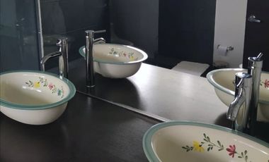 Casa en venta en La Estrella sector La Tablaza