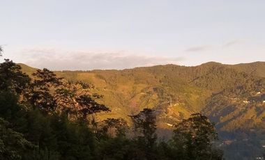 Casa en venta en La Estrella sector La Tablaza
