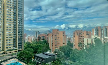 Local u oficina en venta en Medellín sector Las Palmas