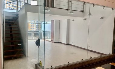 Local u oficina en venta en Medellín sector Las Palmas