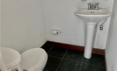 Local u oficina en venta en Medellín sector Las Palmas