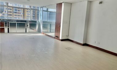 Local u oficina en venta en Medellín sector Las Palmas