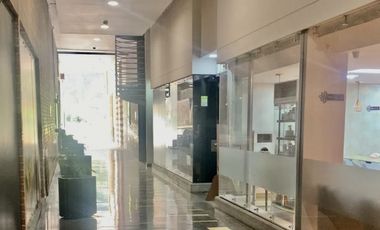 Local u oficina en venta en Medellín sector Las Palmas