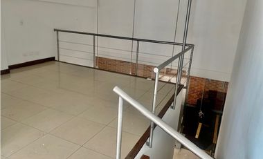 Local u oficina en venta en Medellín sector Las Palmas