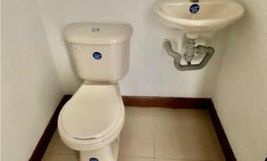 Local u oficina en venta en Medellín sector Las Palmas