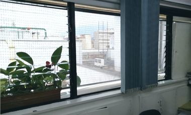 Oficina en venta en Medellín sector Centro