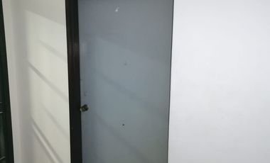 Oficina en venta en Medellín sector Centro