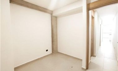 Apartamentos en venta en Medellín sector Buenos Aires