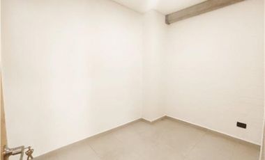Apartamentos en venta en Medellín sector Buenos Aires