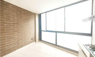 Apartamentos en venta en Medellín sector Buenos Aires
