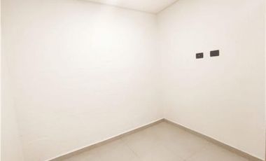 Apartamentos en venta en Medellín sector Buenos Aires