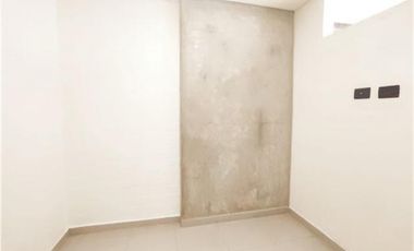 Apartamentos en venta en Medellín sector Buenos Aires
