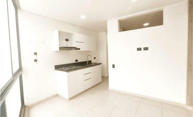 Apartamentos en venta en Medellín sector Buenos Aires