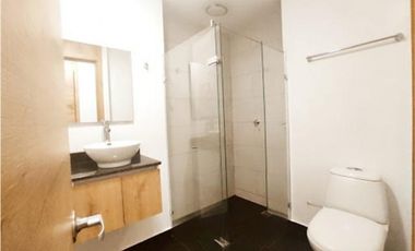 Apartamentos en venta en Medellín sector Buenos Aires