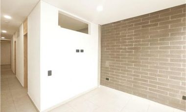 Apartamentos en venta en Medellín sector Buenos Aires