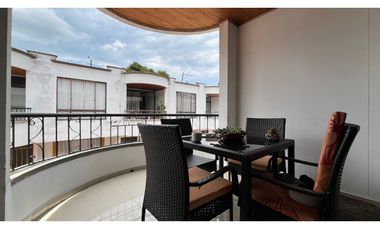 VENTA DE HERMOSA CASA REMODELADA BARRIO CORALES PEREIRA