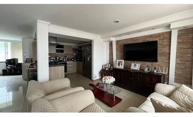 VENTA DE HERMOSA CASA REMODELADA BARRIO CORALES PEREIRA