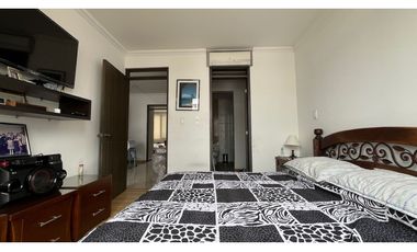 VENTA DE HERMOSA CASA REMODELADA BARRIO CORALES PEREIRA