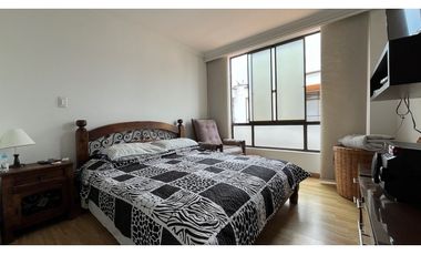 VENTA DE HERMOSA CASA REMODELADA BARRIO CORALES PEREIRA