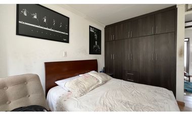 VENTA DE HERMOSA CASA REMODELADA BARRIO CORALES PEREIRA