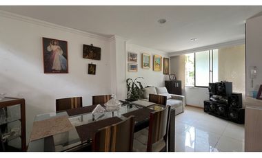 VENTA DE HERMOSA CASA REMODELADA BARRIO CORALES PEREIRA