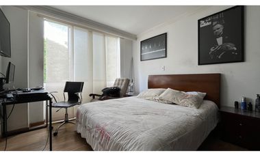 VENTA DE HERMOSA CASA REMODELADA BARRIO CORALES PEREIRA