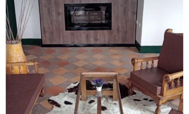 Finca en venta en El Quindío sector Vereda Calle Larga