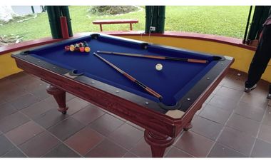 Finca en venta en El Quindío sector Vereda Calle Larga