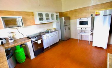 Finca en venta en El Quindío sector Vereda Calle Larga