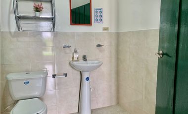 Finca en venta en El Quindío sector Vereda Calle Larga