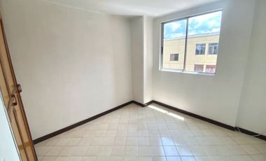 Apartamento en venta en Medellín sector Robledo parte baja