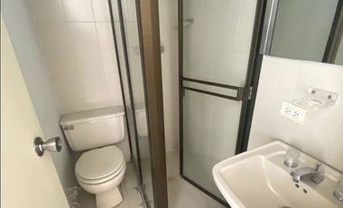 Apartamento en venta en Medellín sector Robledo parte baja