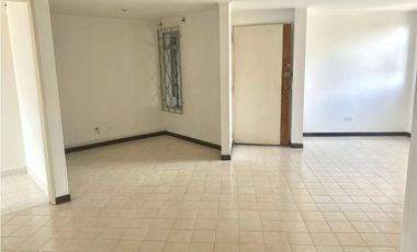 Apartamento en venta en Medellín sector Robledo parte baja