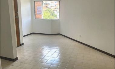 Apartamento en venta en Medellín sector Robledo parte baja