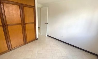 Apartamento en venta en Medellín sector Robledo parte baja