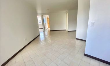 Apartamento en venta en Medellín sector Robledo parte baja