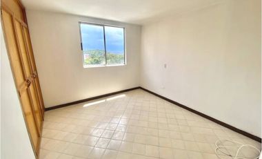 Apartamento en venta en Medellín sector Robledo parte baja