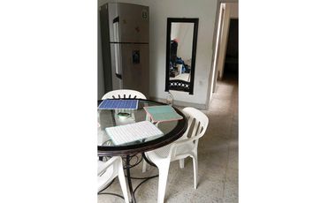 SE VENDE CASA BARRIO ZAPAMANGA 3 ETAPA USADA