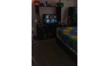 SE VENDE CASA BARRIO ZAPAMANGA 3 ETAPA USADA