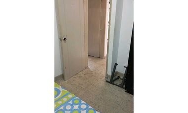 SE VENDE CASA BARRIO ZAPAMANGA 3 ETAPA USADA