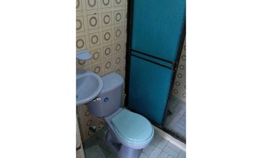 SE VENDE CASA BARRIO ZAPAMANGA 3 ETAPA USADA