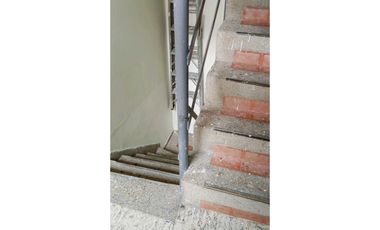 SE VENDE CASA BARRIO ZAPAMANGA 3 ETAPA USADA