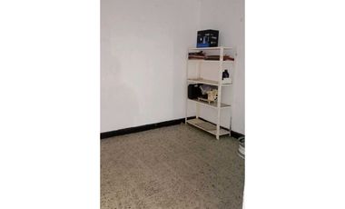 SE VENDE CASA BARRIO ZAPAMANGA 3 ETAPA USADA