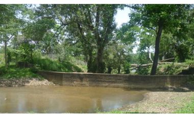 Lote en venta en Melgar Vía Carmen de Apicalá