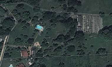 Lote en venta en Melgar Vía Carmen de Apicalá